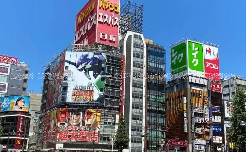 星耀国际平台