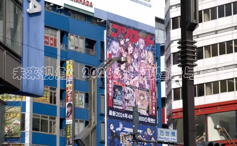 星耀国际com官网登录入口网址