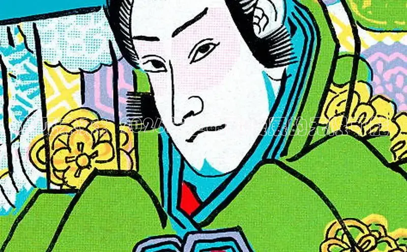 星耀国际com官网